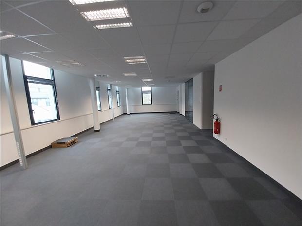 Chargement de l'image...