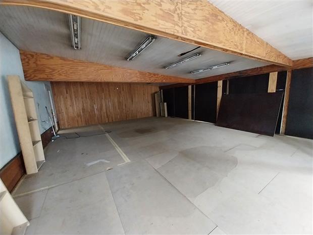 Bureau Vente 29200 BREST