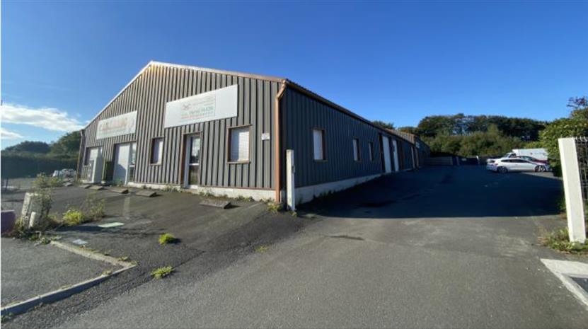 Chargement de l'image...