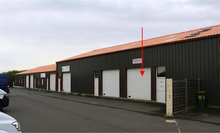 Chargement de l'image...