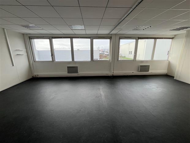 Bureau Location 29200 BREST