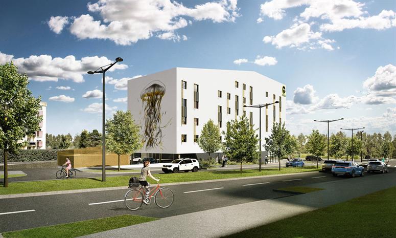 Chargement de l'image...