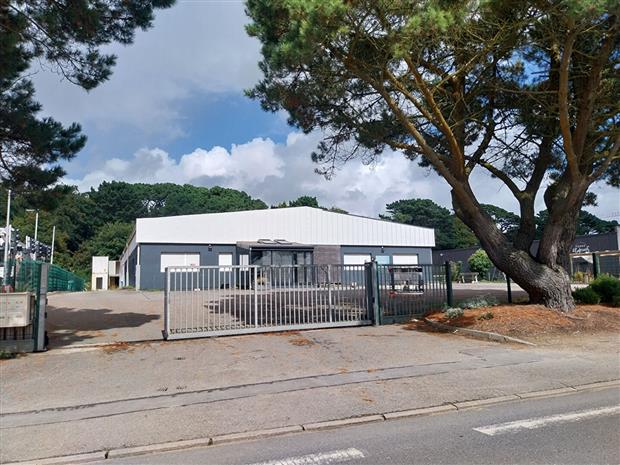 Chargement de l'image...