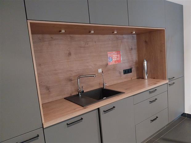 Bureau Location 29200 BREST