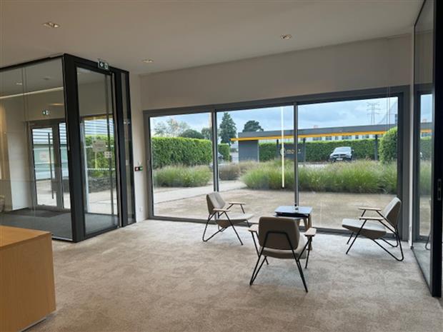 Bureau Location 29200 BREST