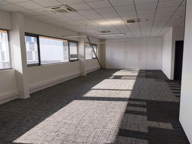 Bureau Location 29200 BREST