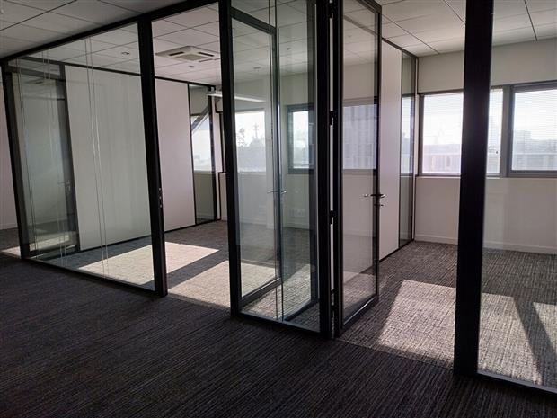 Bureau Location 29200 BREST