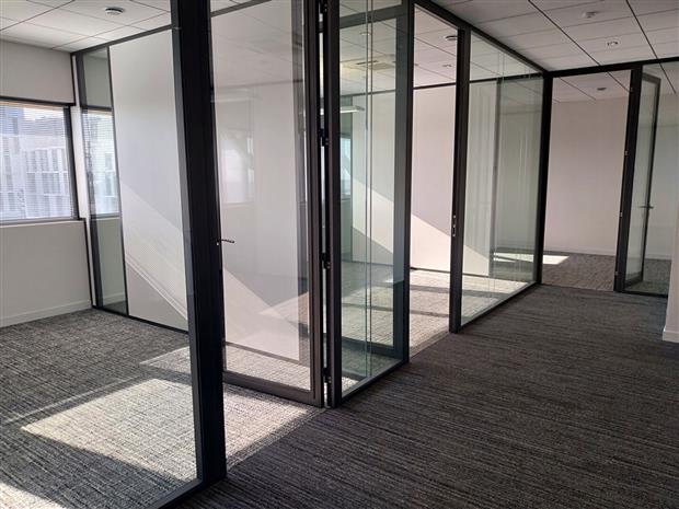 Bureau Location 29200 BREST