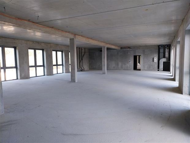 Bureau Location 29200 BREST