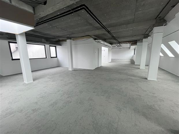 Chargement de l'image...