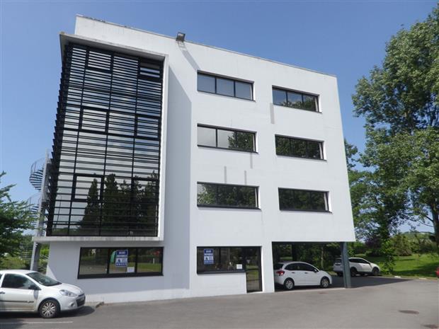 Chargement de l'image...