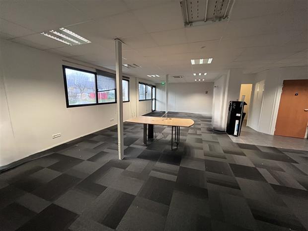 Bureau Vente 29850 GOUESNOU