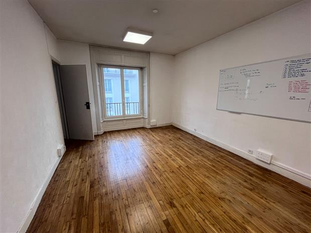 Bureau Vente 29200 BREST