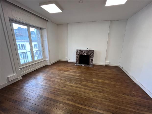 Bureau Vente 29200 BREST