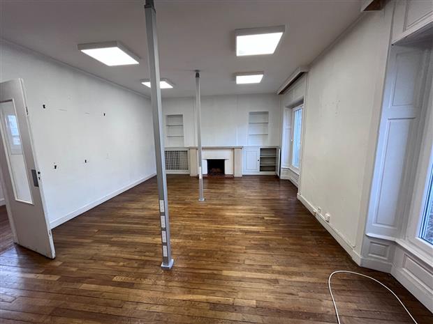 Bureau Vente 29200 BREST