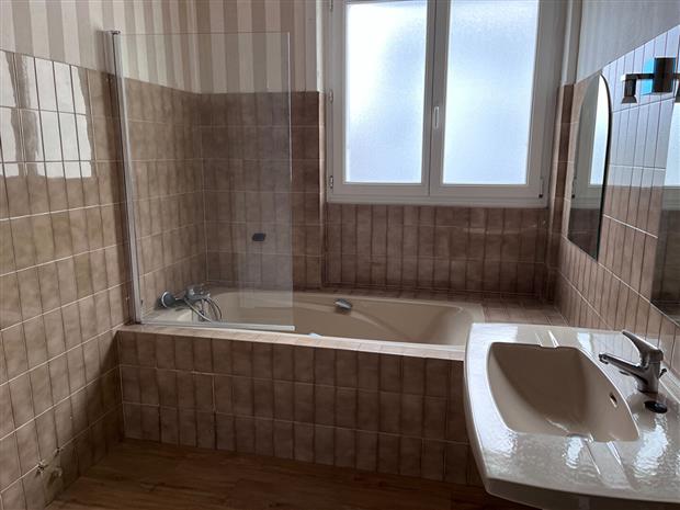 Bureau Vente 29200 BREST