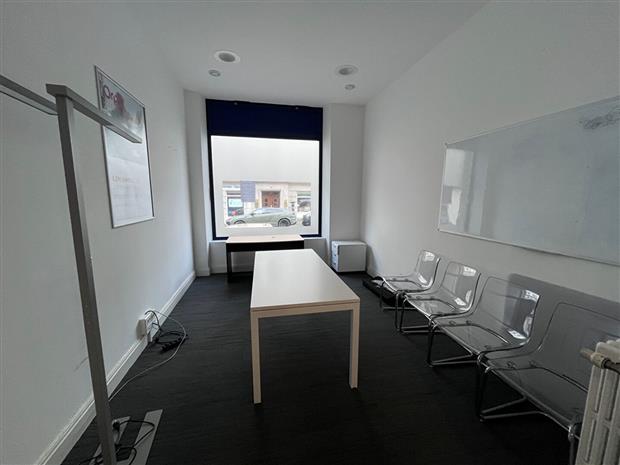 Bureau Vente 29200 BREST