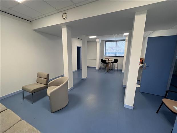 Bureau Location 29800 LANDERNEAU