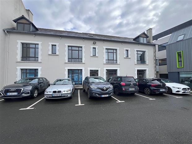 Chargement de l'image...