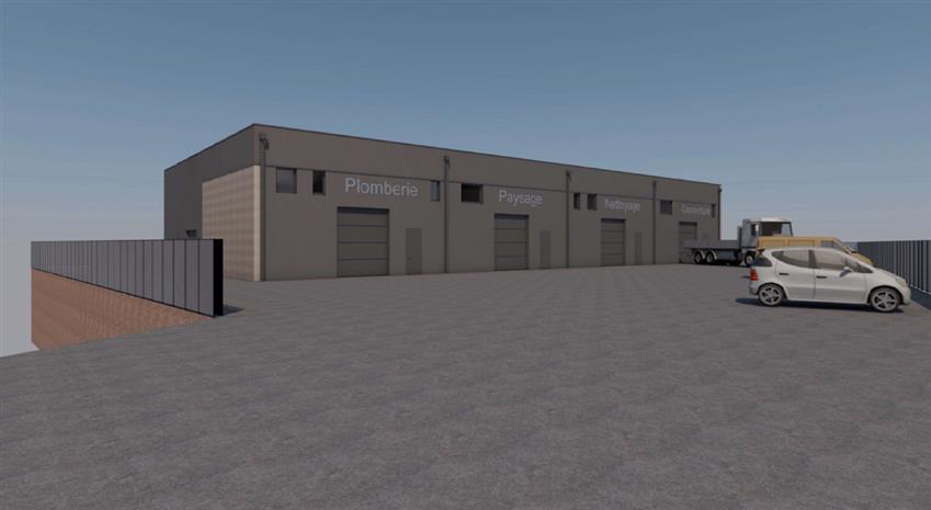 Chargement de l'image...