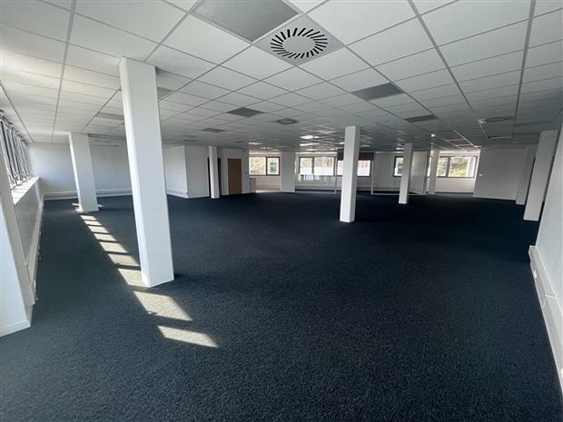 Bureau Vente 29200 BREST