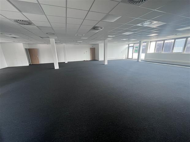 Bureau Vente 29200 BREST