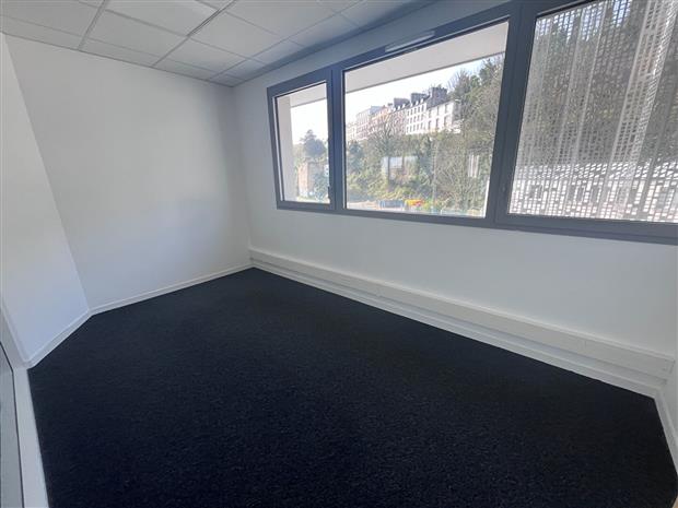 Bureau Vente 29200 BREST