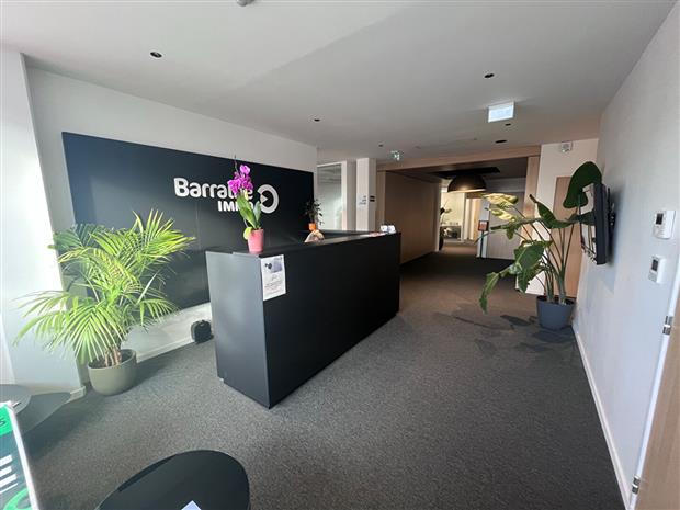 Chargement de l'image...