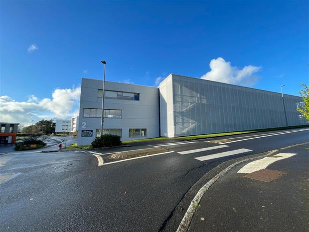 Chargement de l'image...