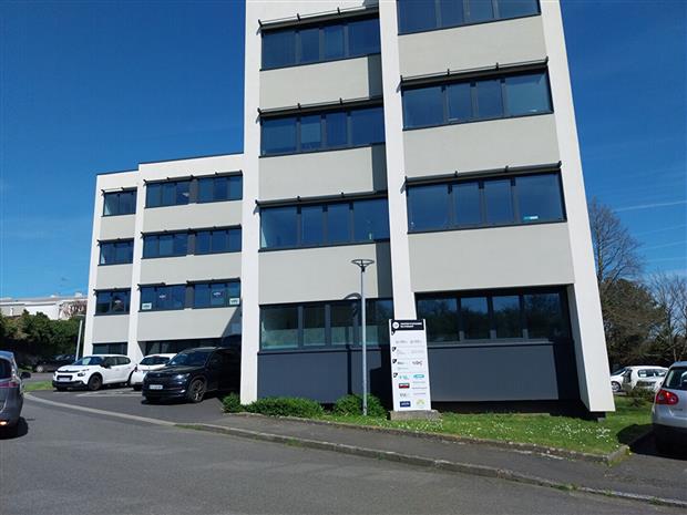 Chargement de l'image...