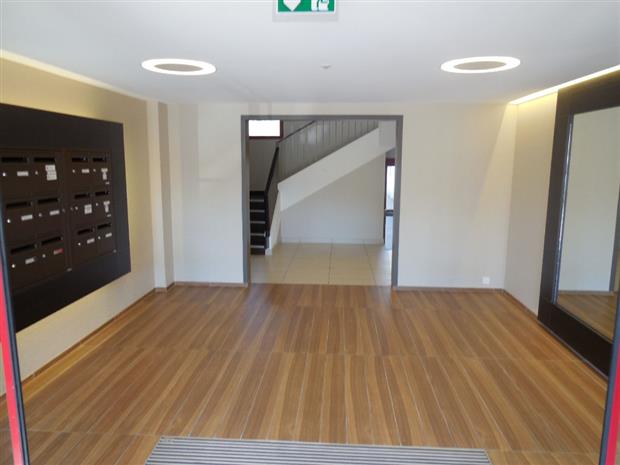 Bureau Location 29200 BREST