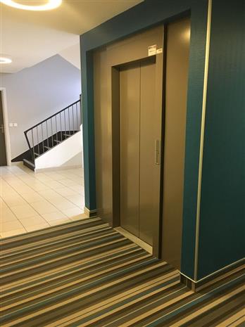 Bureau Location 29200 BREST