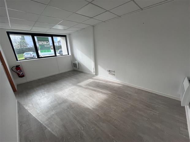 Bureau Location 29200 BREST