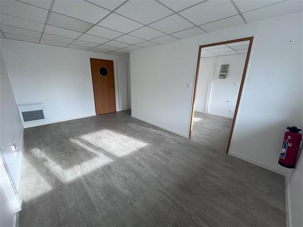 Bureau Location 29200 BREST