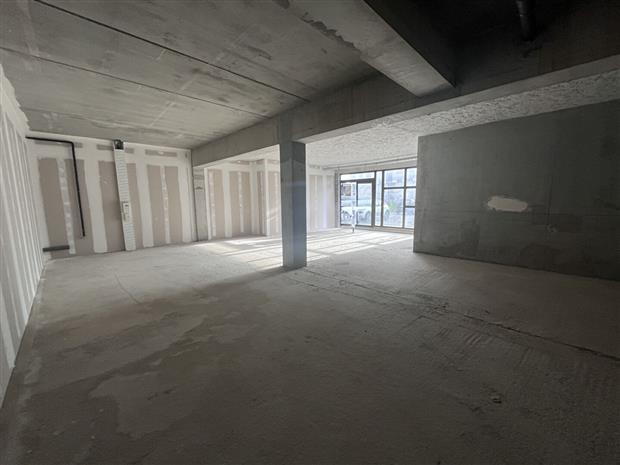 Bureau Vente 29200 BREST