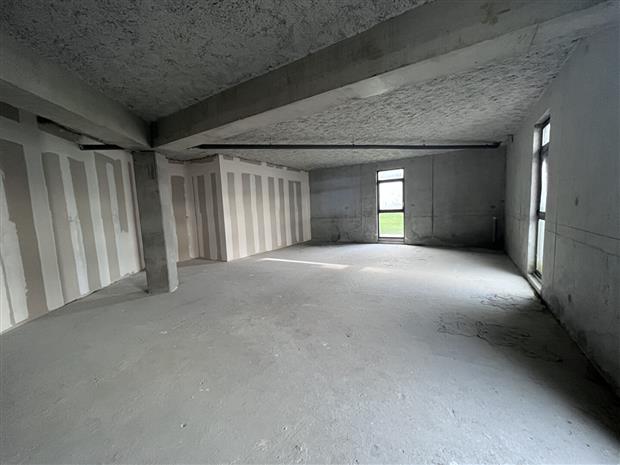 Bureau Vente 29200 BREST