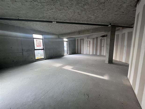 Bureau Vente 29200 BREST