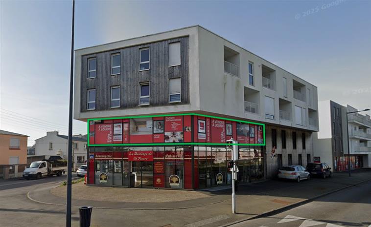 Chargement de l'image...