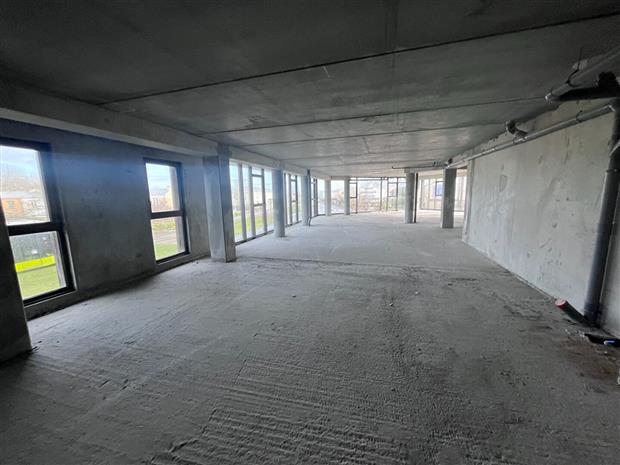 Bureau Vente 29200 BREST