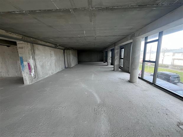 Bureau Vente 29200 BREST