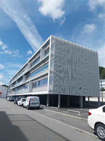 Bureau Vente 29200 BREST