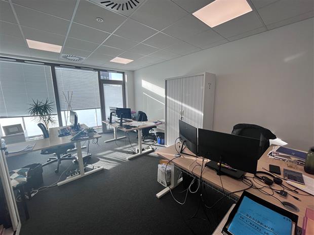 Bureau Vente 29200 BREST