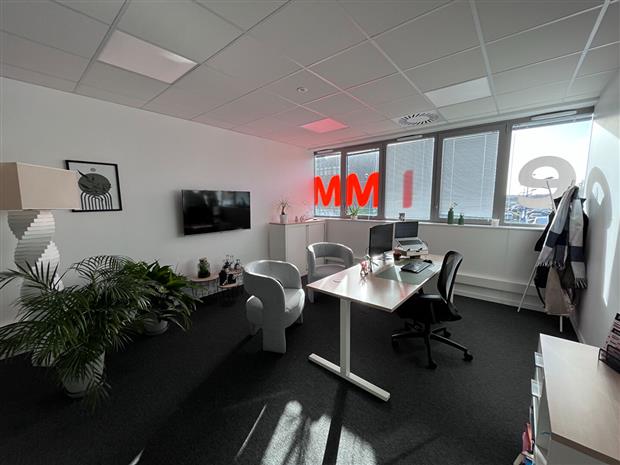 Bureau Vente 29200 BREST