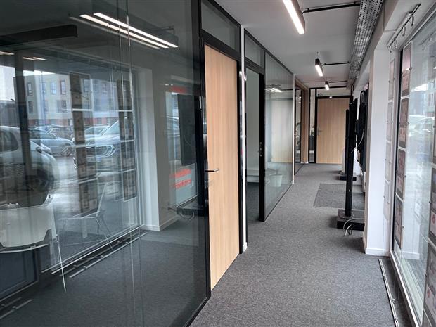 Chargement de l'image...