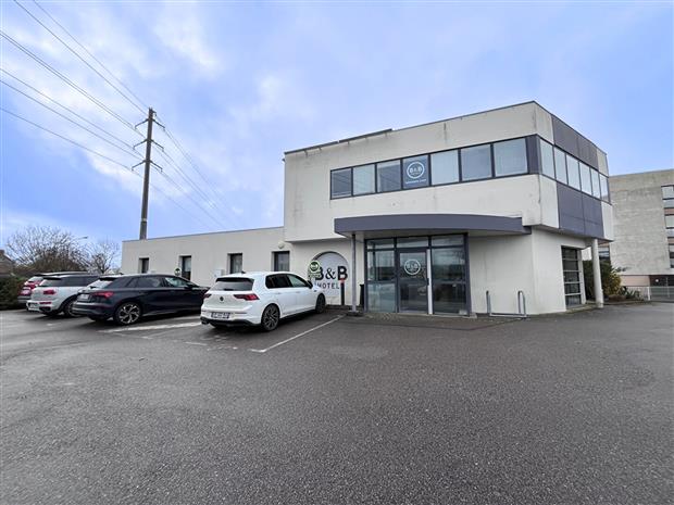 Chargement de l'image...