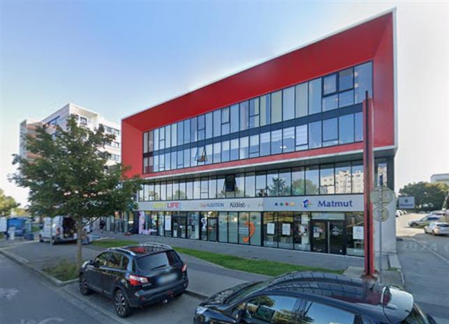 Chargement de l'image...