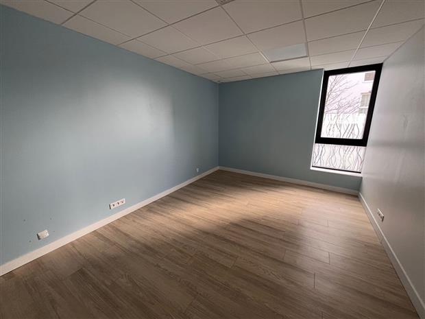 Bureau Location 29200 BREST