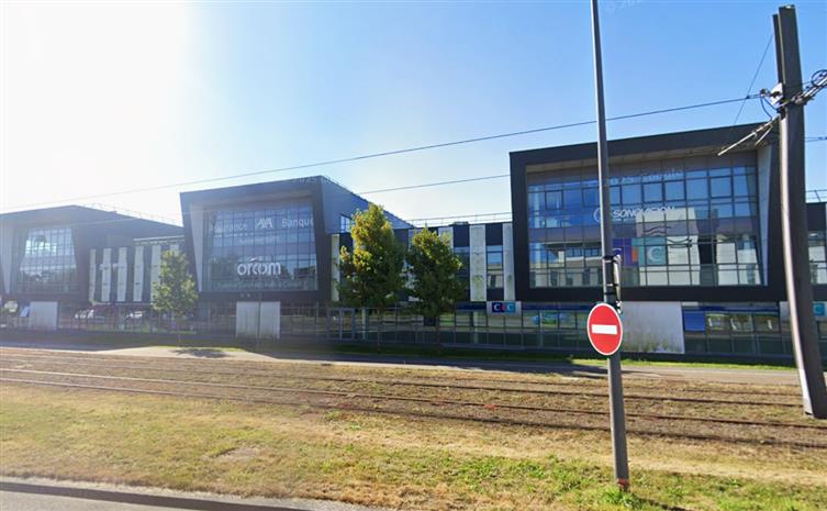 Chargement de l'image...