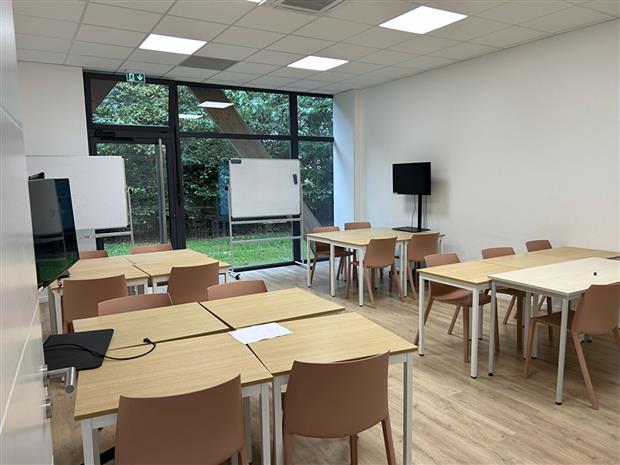 Chargement de l'image...