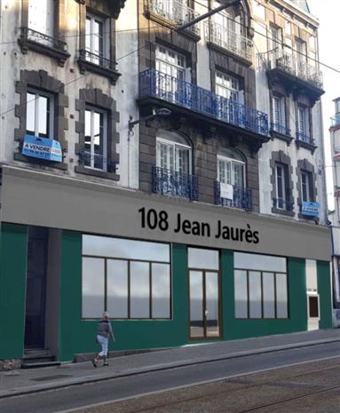 Chargement de l'image...